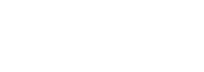 Amaihana